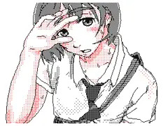 富士山さん