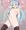 クレアちゃん