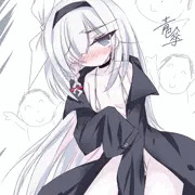 プラナちゃん