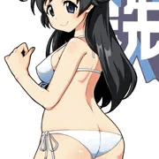 華さん