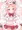ミミちゃんパンツぶっかけ