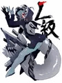 レレレ