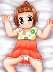 次回作サンプル