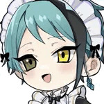 Kimura