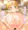 (リメイク)マミさん(30)にパイズリ奉仕してもらうお話。