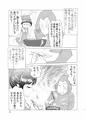 ねこ姐さん、参る！