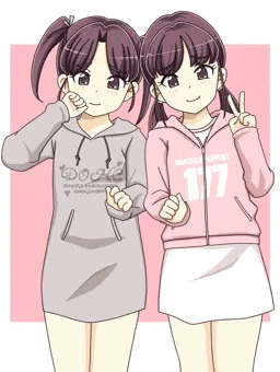 くろぱんつ。