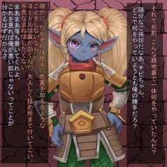 ポッピーちゃんを催眠にかけて色々する