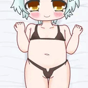 クリスマスローズ