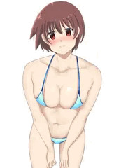 saki