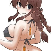 能代