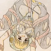 触手