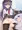 検尿