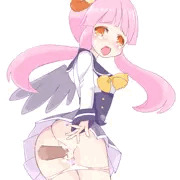 ニナ