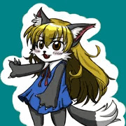 がおる_01