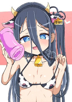 食べる牧場アリス(50%増し)