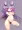 デビロリ