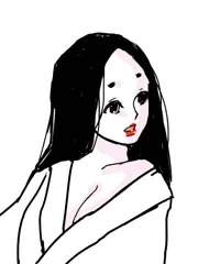 オリキャラ