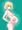 妊婦_MillieParfait