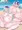 C92 日東ヘ20b表紙宣伝「夏の海で豚戦乙女+豚性女はいかが」