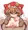拘束パイズリわ○べだ