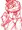 ゴクウちゃんとサンゾーさん