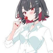ゼンゼロのエレン