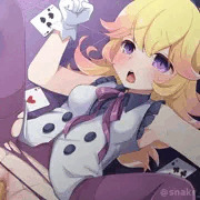【コミッション】ロリテラちゃん