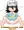 〇小板さんザーメン受け皿