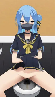 援〇交〇でおしっこ見せてくれる星〇す〇せ〇