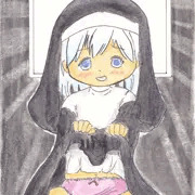 練習