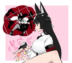 すべては修行