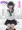 お気に入りの彼氏さんと生ハメしてる女の子☆