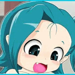 こめの