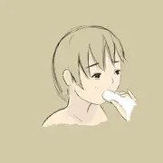 色々練習中