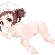 こどもの日２０２１