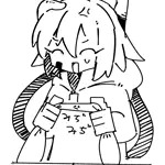 がたぴし