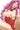 アンジェラ