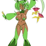 マラカッチ子