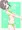乙倉悠貴ちゃん
