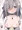 れんちゃんおっぱい
