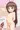 愛弟子あいちゃんと風呂場でスキンシップ