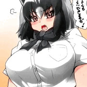 エロ本読んでるとこを彼女イさんに見られた