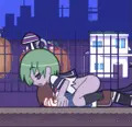 こさえたＧＩＦ