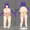 鋼人七瀬まとめサイト掲示板08