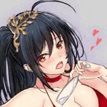 マカ＠FANBOX更新中