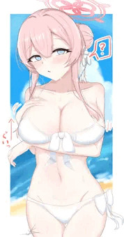 ミモリ