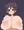 及川ズリ