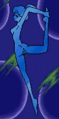 生誕