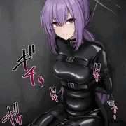 姫